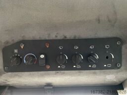 Caterpillar D8T - 2021 Rebuild CE / EPA