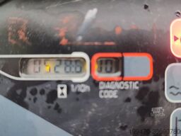 Wacker Neuson RD24-100