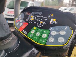 Wacker Neuson RD24-100