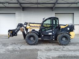 Haulotte HTL4014