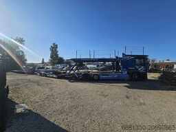 Mercedes-Benz Actros 1841