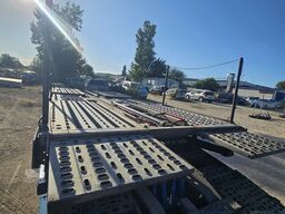 Mercedes-Benz Actros 1841