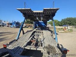 Mercedes-Benz Actros 1841