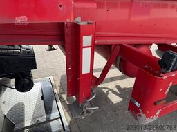  O.ME.P.S. o ADR 3 Achs 60.000 Liter