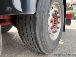  O.ME.P.S. o ADR 3 Achs 60.000 Liter