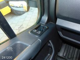 RENAULT Master 2.3 dCi L2H2 -KLIMA-