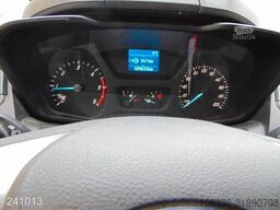 FORD Transit Custom L2 2.2 TDCI Bott-AHK-Klima-Navi