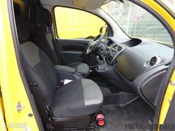 RENAULT Kangoo 90 1.5 dCi -KLIMA-