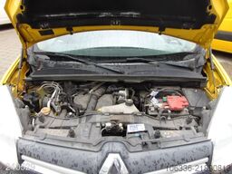 RENAULT Kangoo 90 1.5 dCi -KLIMA-