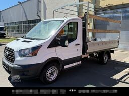 FORD Transit 2.0 L2 Pritsche 3 Sitze *EUR6 *1 Hand