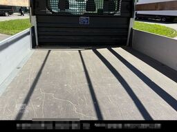 FORD Transit 2.0 L2 Pritsche 3 Sitze *EUR6 *1 Hand