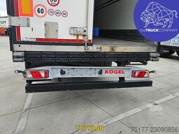 Kögel 