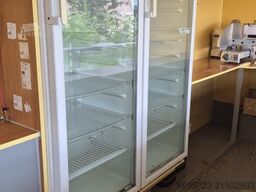 Seico Verkaufswagen 3,5to