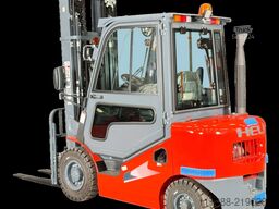 Aerts Trucks nv Aerts Trucks nv Aerts Trucks nv