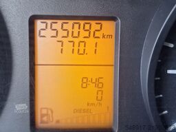 Mercedes-Benz 319CDI Maxi 5-Sietzer Mixto Klima Navi.