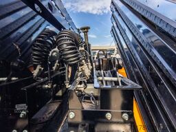 MAN TGS 41.520 BB/BBS -TREKKER+ EFFER 955/8S+JIB6S