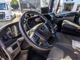 MAN TGS 41.520 BB/BBS -TREKKER+ EFFER 955/8S+JIB6S