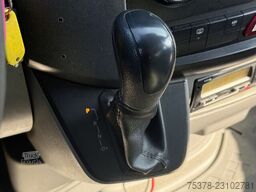 Mercedes-Benz Sprinter 313 CDI Aut 9Sitze