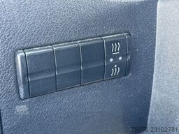 Mercedes-Benz Sprinter 313 CDI Aut 9Sitze