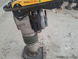 WACKER BS 60-2 11??