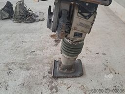 WACKER BS 60-2 11??