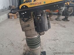WACKER BS 60-2 11??