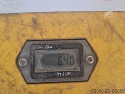 WACKER BS 60-2 11??