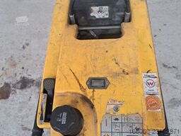 WACKER BS 60-2 11??