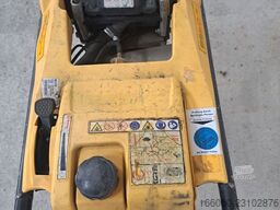 WACKER BS 60-4s