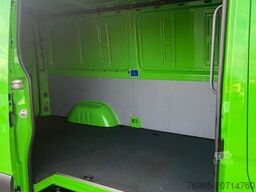 MERCEDES-BENZ Sprinter 316 LANG 7G-TRONIC TOTWINKEL 360°KAMERA