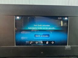 MERCEDES-BENZ Sprinter 316 LANG 7G-TRONIC TOTWINKEL 360°KAMERA