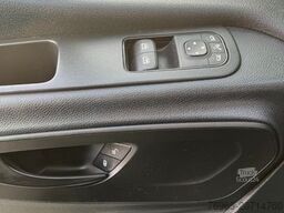 MERCEDES-BENZ Sprinter 316 LANG 7G-TRONIC TOTWINKEL 360°KAMERA
