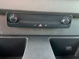 MERCEDES-BENZ Sprinter 316 LANG 7G-TRONIC TOTWINKEL 360°KAMERA