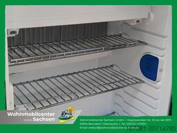 CHALLENGER Teilintegriert S Sport Edition S217