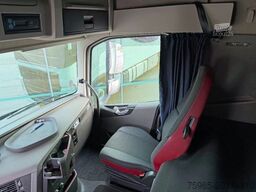 VOLVO FH 13.460 I-PARK COOL THEMO KING UT-800 VAN BEUR