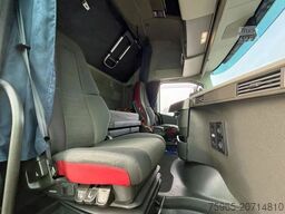 VOLVO FH 13.460 I-PARK COOL THEMO KING UT-800 VAN BEUR