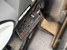 DAF CF 85.510 6x4 AHK Retarder Klima 2x Sperre