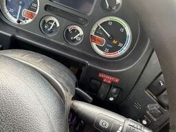 DAF CF 85.510 6x4 AHK Retarder Klima 2x Sperre