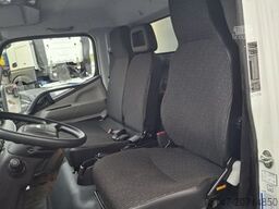 MITSUBISHI Fuso Canter 7C18 Klima LBW 1.000 kg Euro6E
