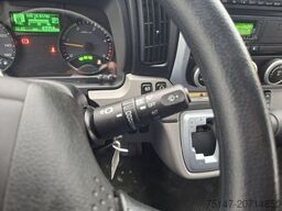 MITSUBISHI Fuso Canter 7C18 Klima LBW 1.000 kg Euro6E