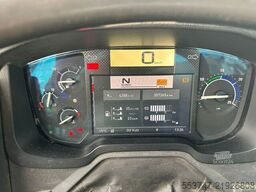 Renault Renault C 460