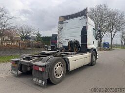 Renault Premium 440 New tacho