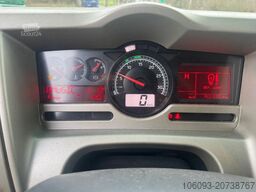 Renault Premium 440 New tacho
