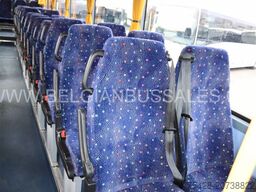 Iveco Crossway 10.8m / Top