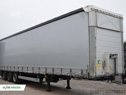 SCHMITZ CARGOBULL SCS24/L Varios