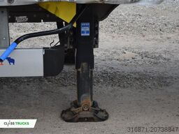 SCHMITZ CARGOBULL SCS24/L Varios