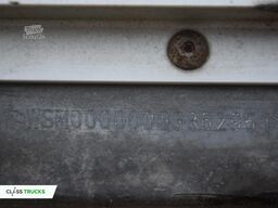 SCHMITZ CARGOBULL SCS24/L Varios