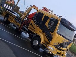 Renault Midlum 220