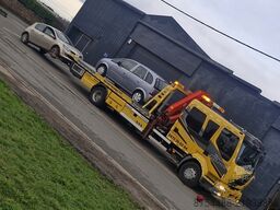 Renault Midlum 220
