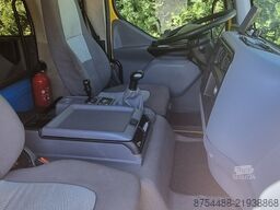 Renault Midlum 220